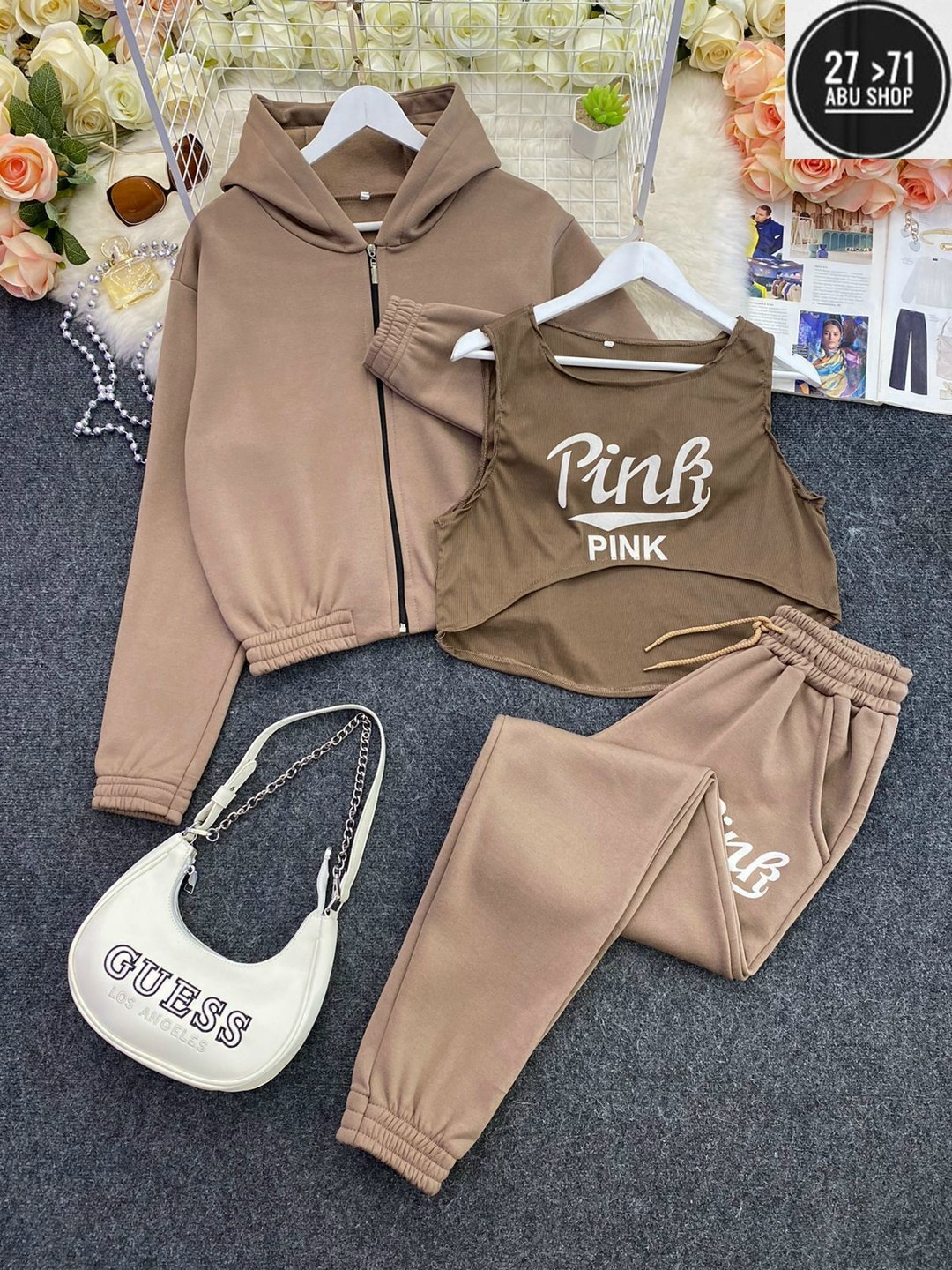 демисезонная куртка,куртка женская,зимние куртки,женская зимняя куртка,куртка