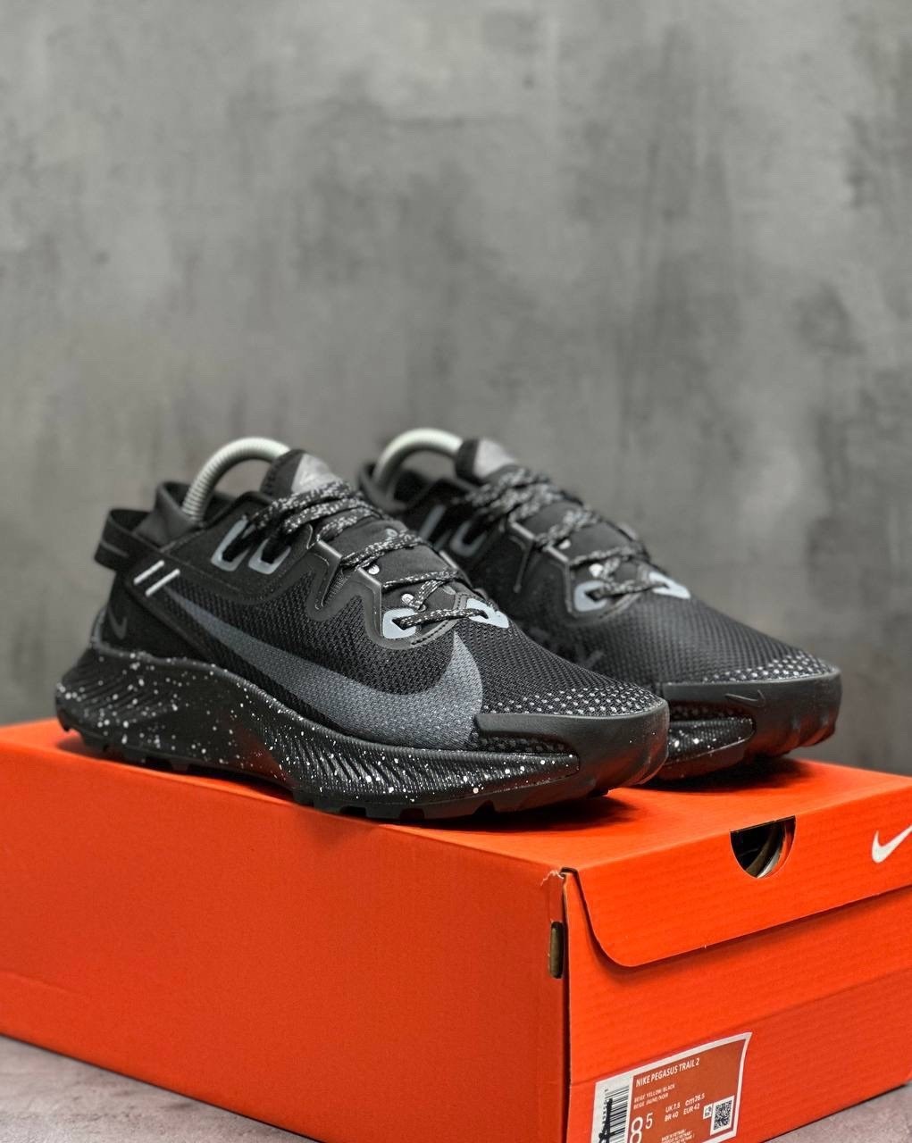 кроссовки nike pegasus trail,кроссовки nike,nike pegasus trail 4 gore tex,кроссовки,кроссовки nike pegasus мужские