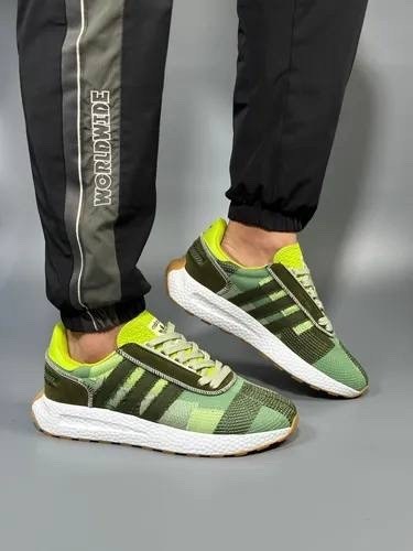 кроссовки adidas retropy e 5,кроссовки adidas retropy,кроссовки adidas,мужские кроссовки adidas,кроссовки adidas retropy e5