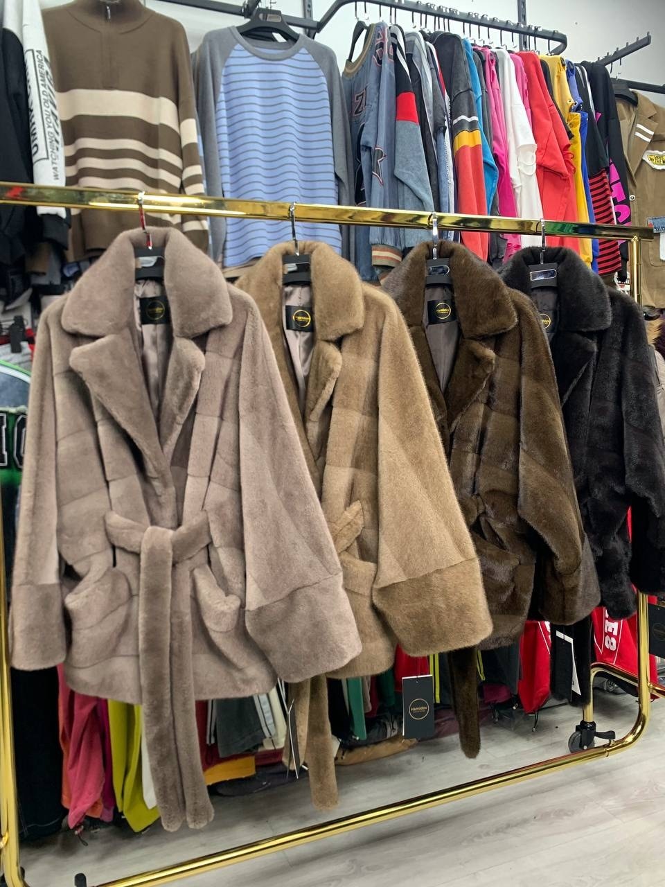 норковые шубы,шуба,искусственная шуба под норку,шубка,шуба меховая