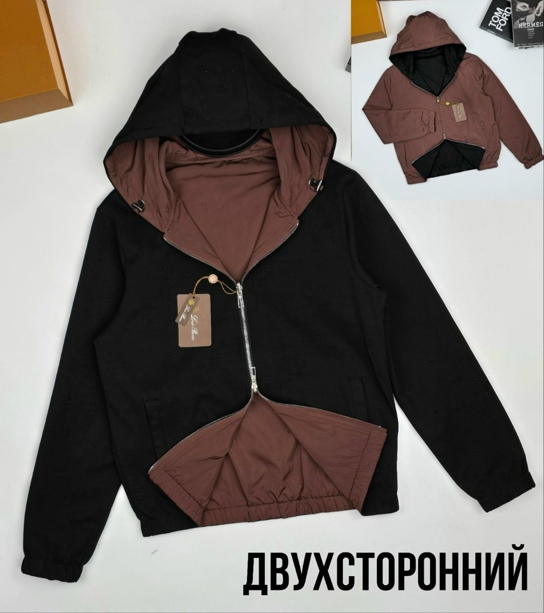 куртка,куртка zegna,куртка бомбер,куртка мужской,куртка демисезонная