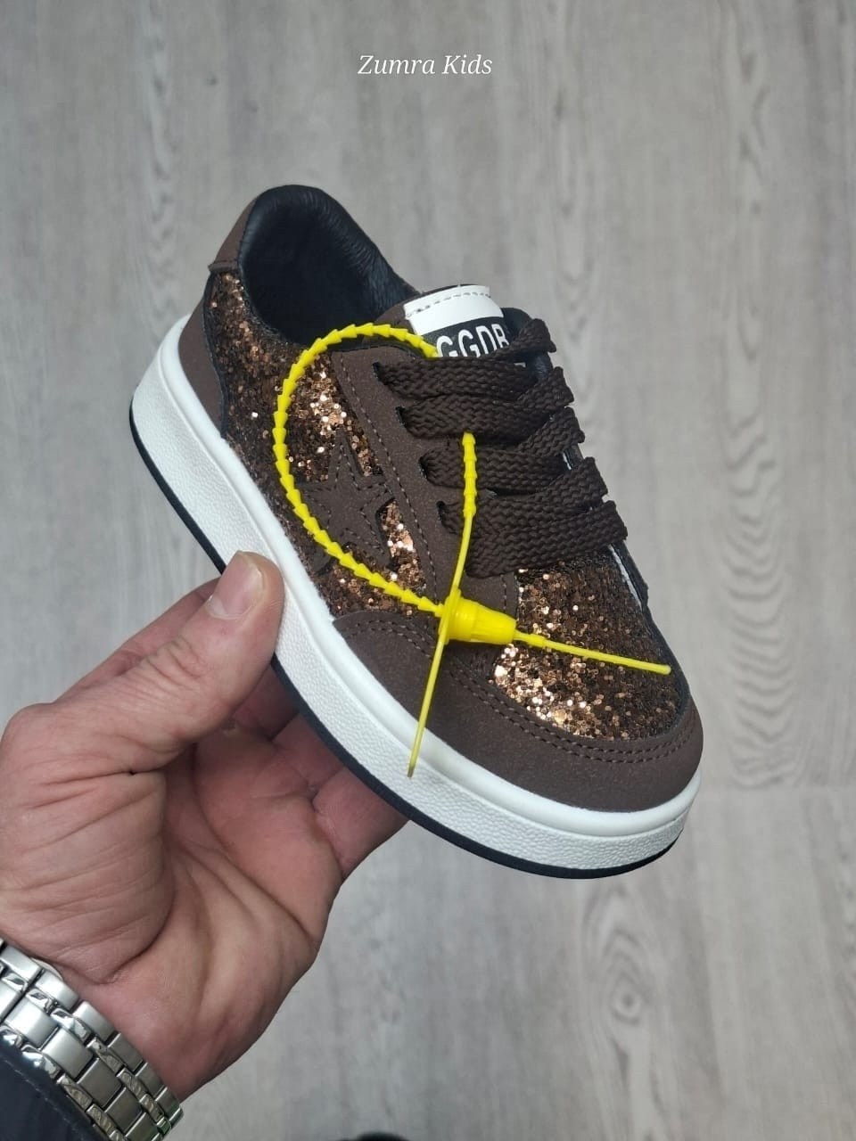 ,кеды для девочек,детские кроссовки,блестящие кроссовки, детская