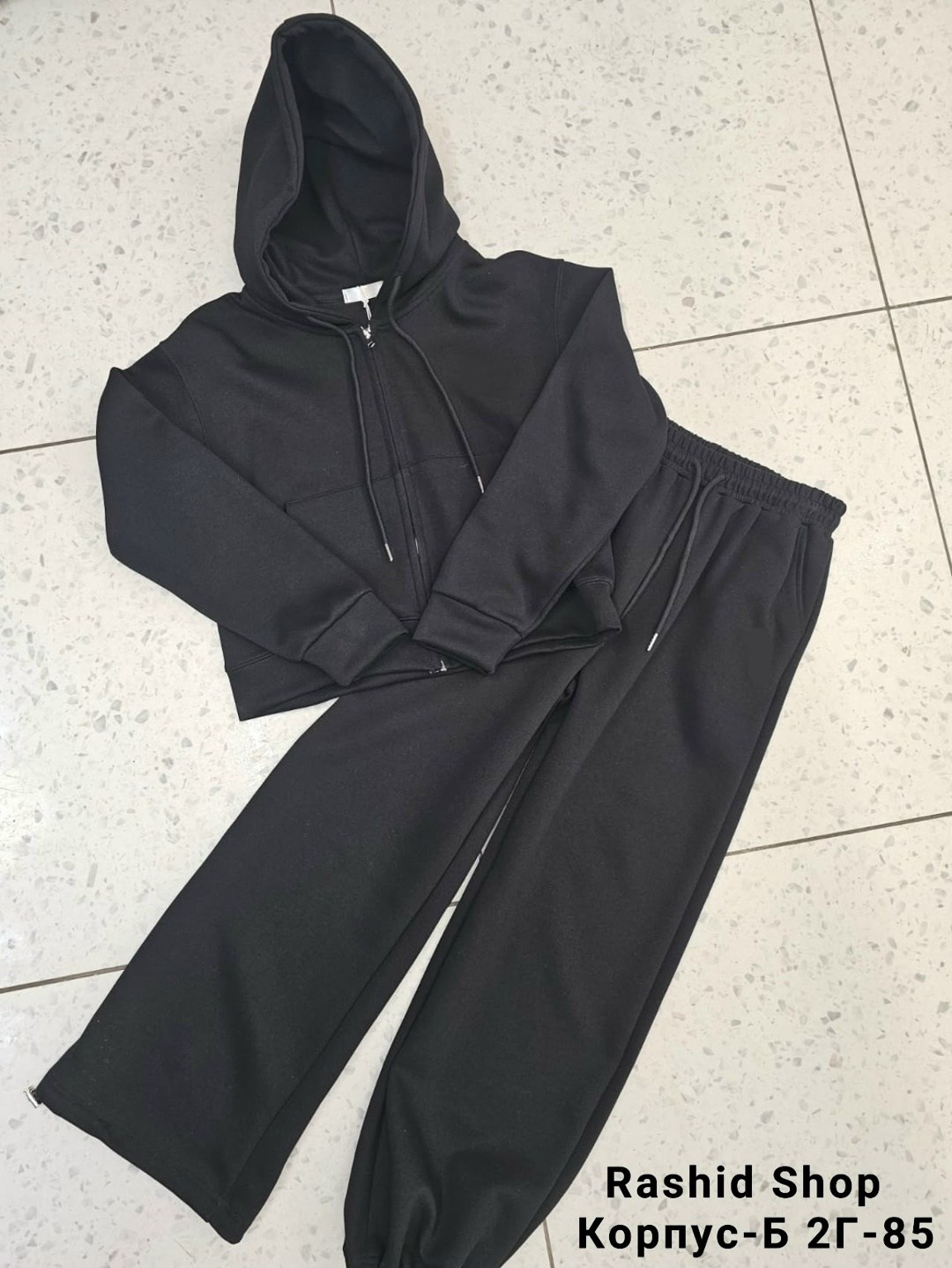 костюм спортивный,спортивный костюм женский,спортивный костюм женский на флисе,женский костюм,спортивный костюм с двойным капюшоном кофта и штаны