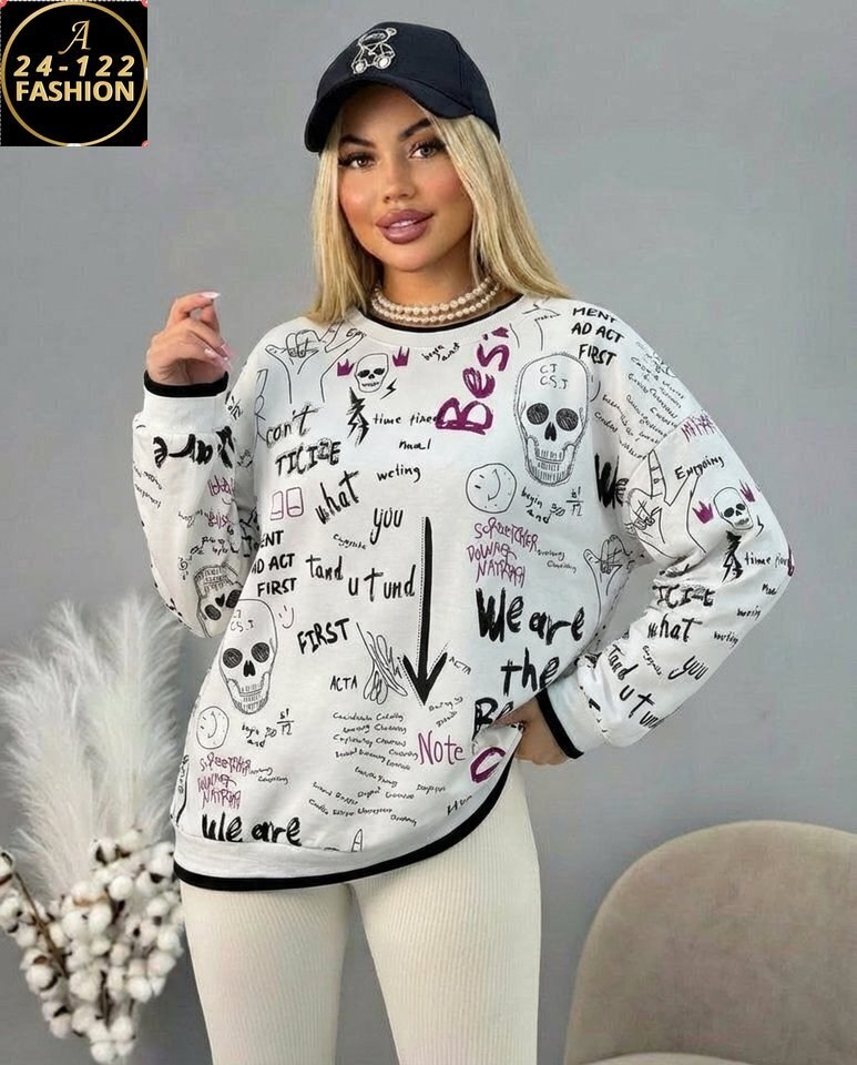 женские кофты,стильная кофта,кофта модная,кофта,кофта теплая