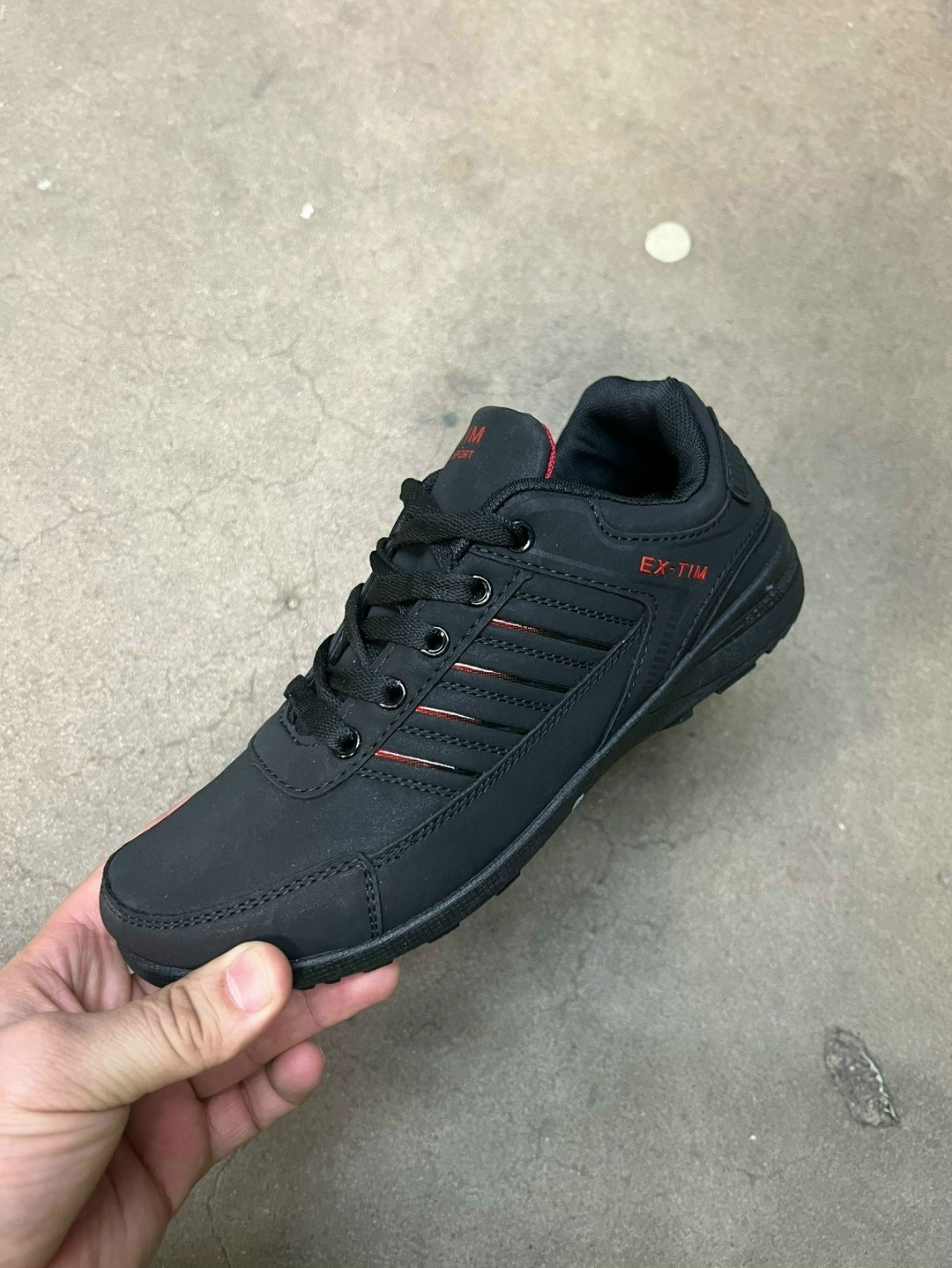 кроссовки коламбия мужские кожаные,мужские кроссовки,,limar zk sport мужские кожаные прошитые туфли кроссовки,кроссовки кожаные мужские