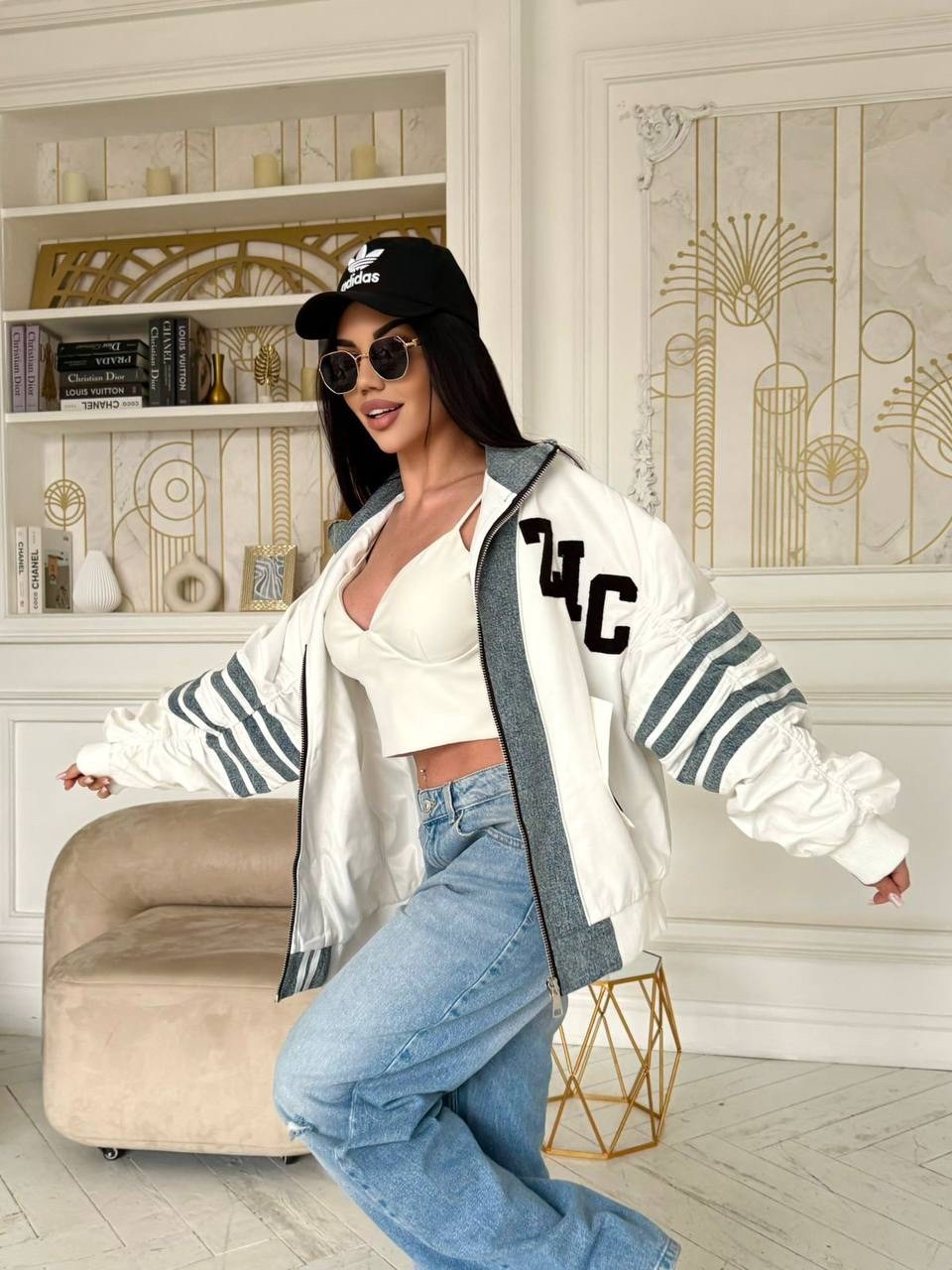 куртка стильная,куртка бомбер,куртка женская бомбер,женская куртка,женский бомбер