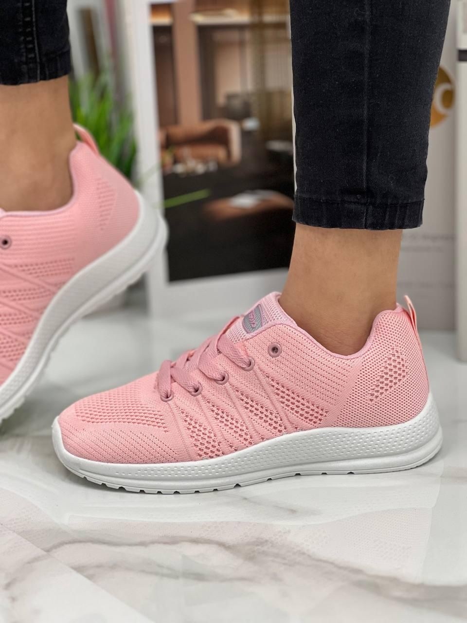 женские кроссовки,,кроссовки адидас женские белые с розовым,кроссовки адидас женские розовые,кроссовки для женщин