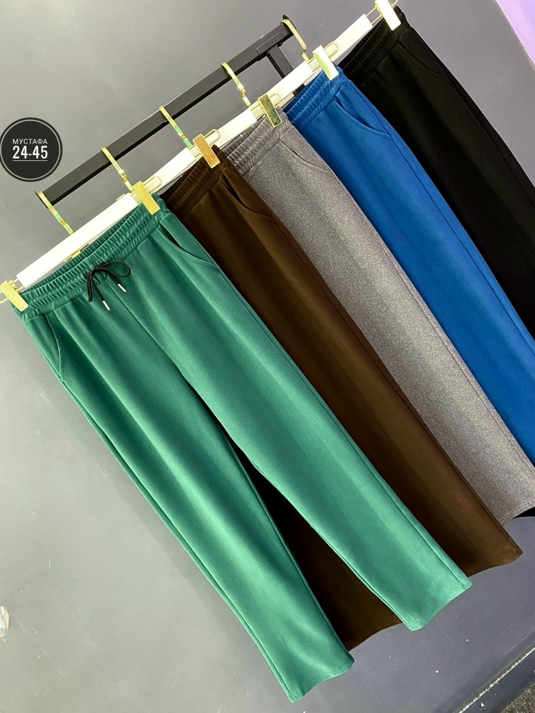женские брюки,штаны вельвет,брюки бриджи,брюки спортивные,модные брюки