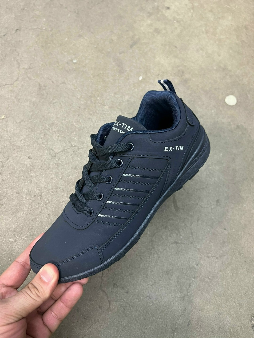 кроссовки коламбия мужские кожаные,мужские кроссовки,,limar zk sport мужские кожаные прошитые туфли кроссовки,кроссовки кожаные мужские