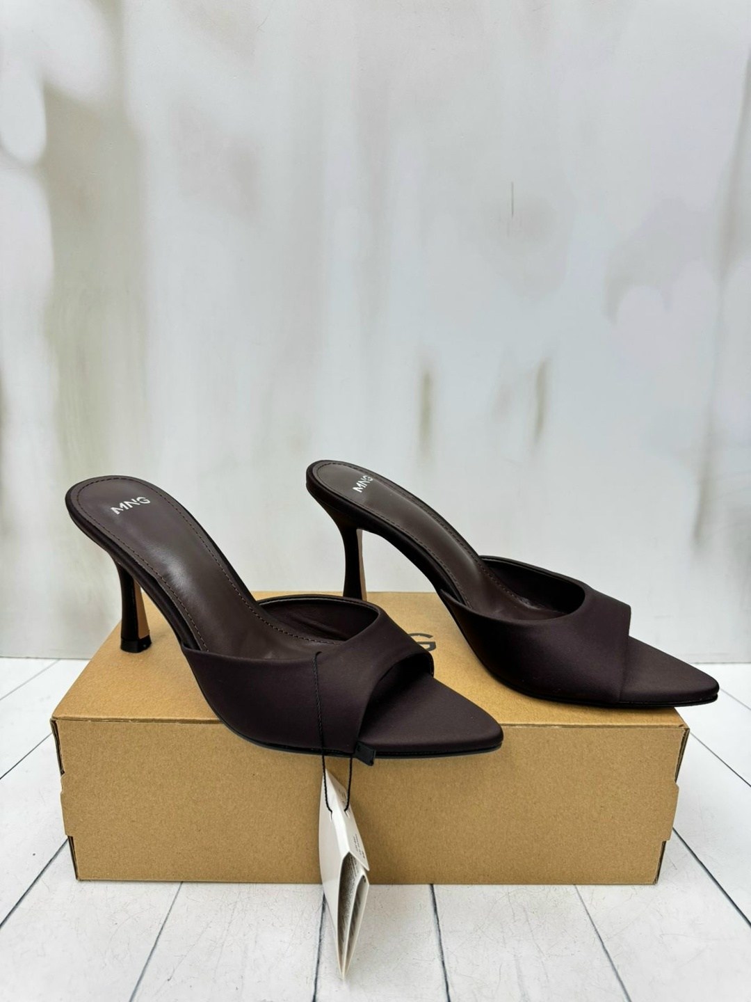 ,женские туфли,босоножки на каблуках,мюли на каблуке,женская