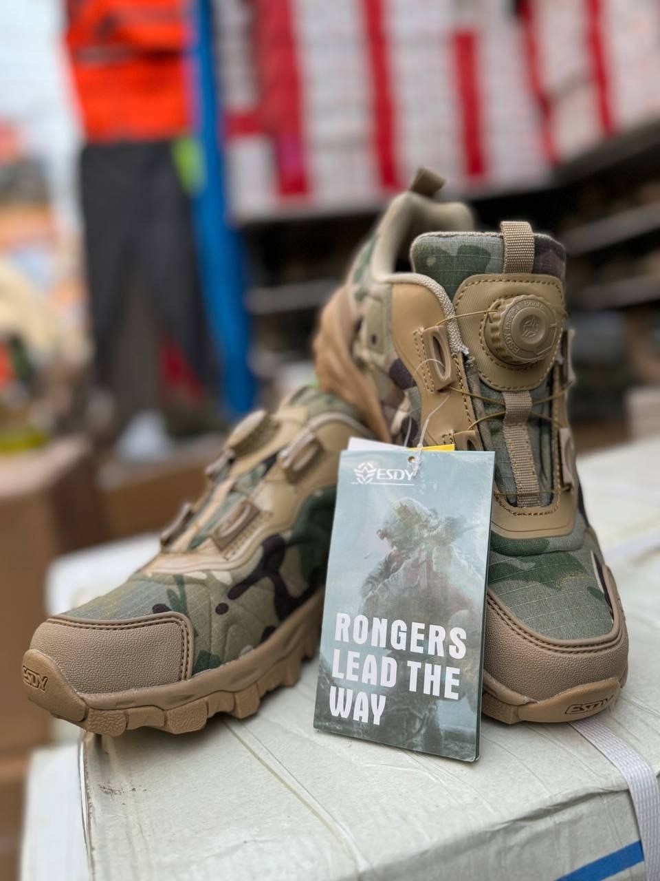 тактические ботинки с быстрой шнуровкой,тактические ботинки esdy,ботинки тактические esdy черный, тактическая,тактическая  ботинки облегченные esdy 399170132