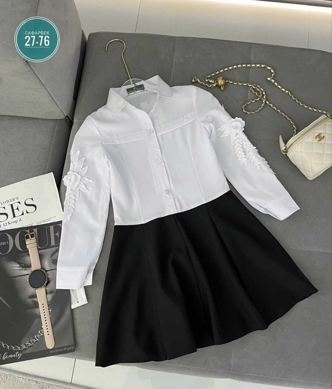 юбка в школу,юбка школьная для девочек,блузка школьная,юбка для девочки в школу,юбка для девочек