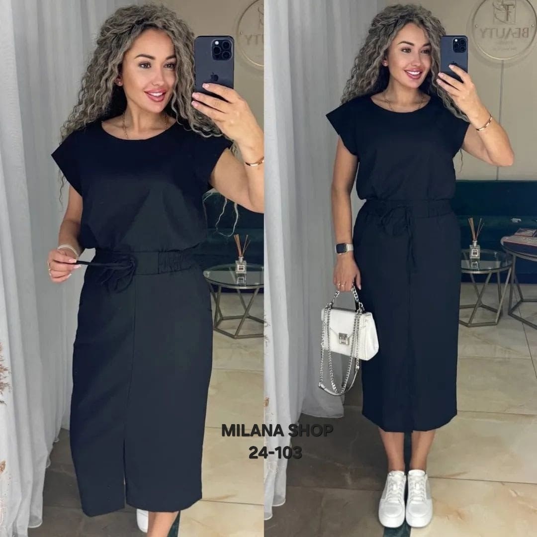 костюм с юбкой женский,платье женская,женское платье с поясом,платье с поясом повседневное,платье