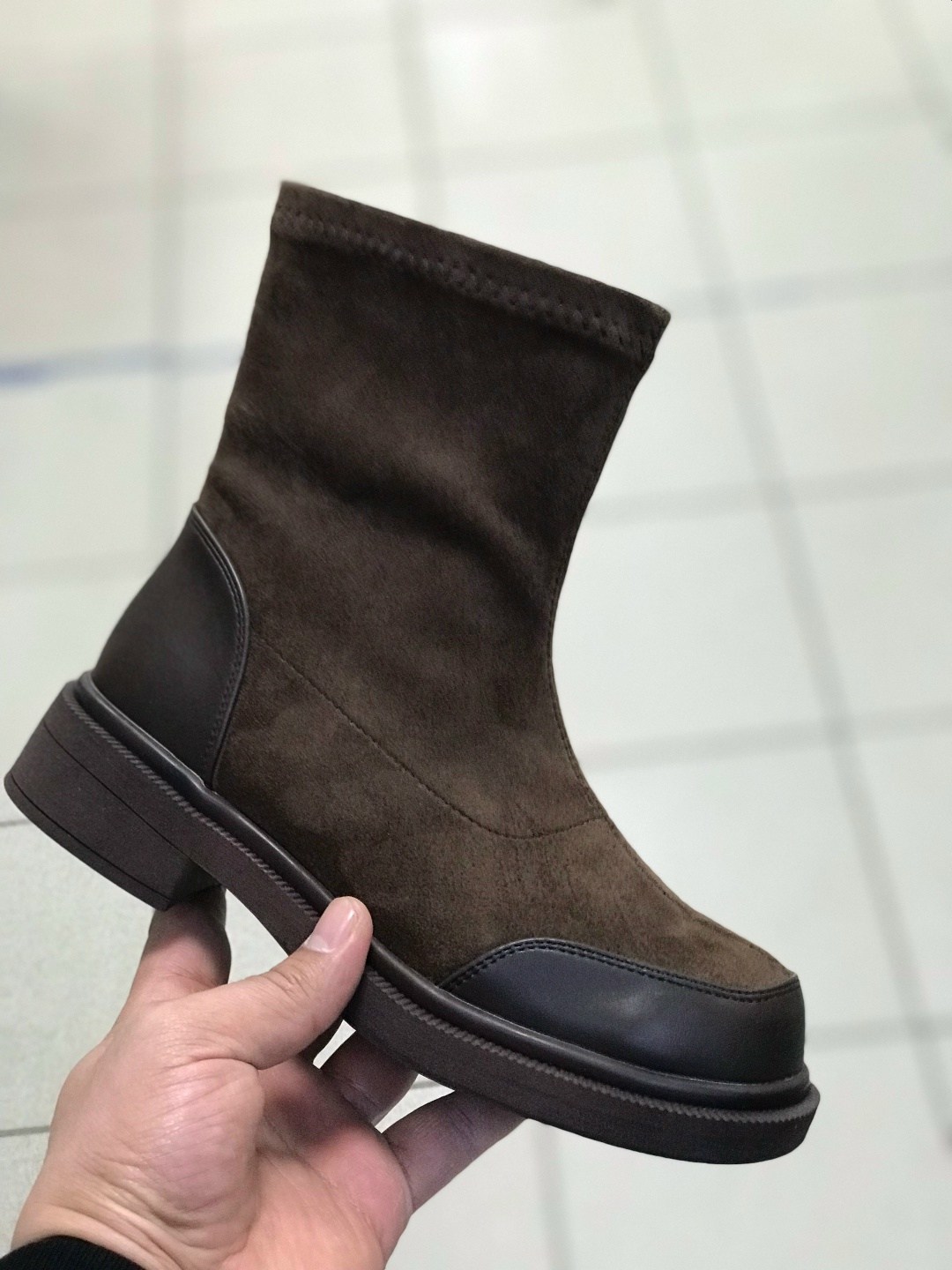 ,ботинки, женская,ботинки женские,женская зимняя