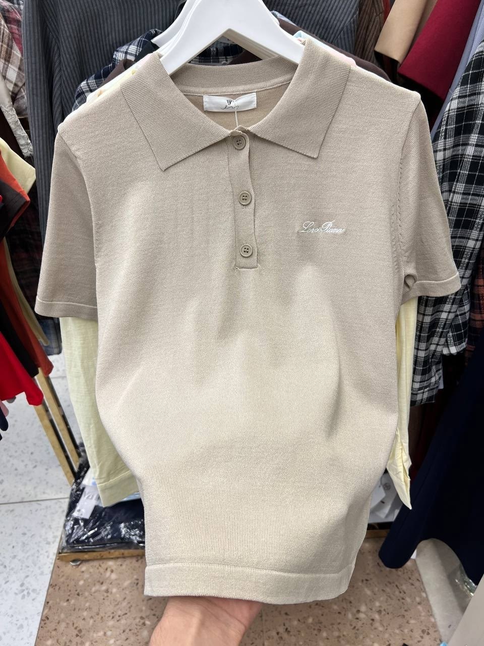 футболки для мальчика,поло для мальчика,поло,футболки детские