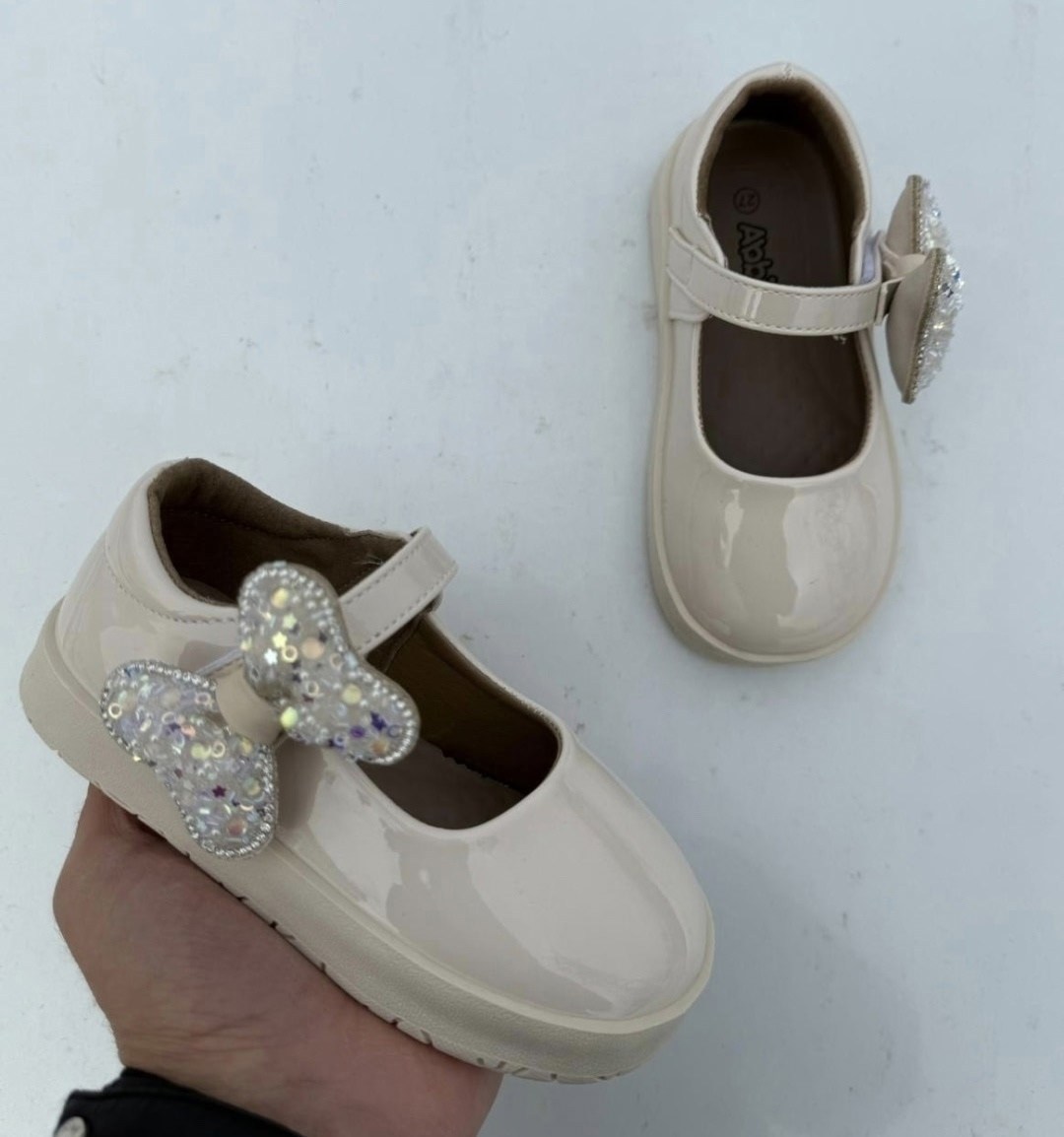 ,детские туфли,детская ,туфли детские для девочек,туфли девочки