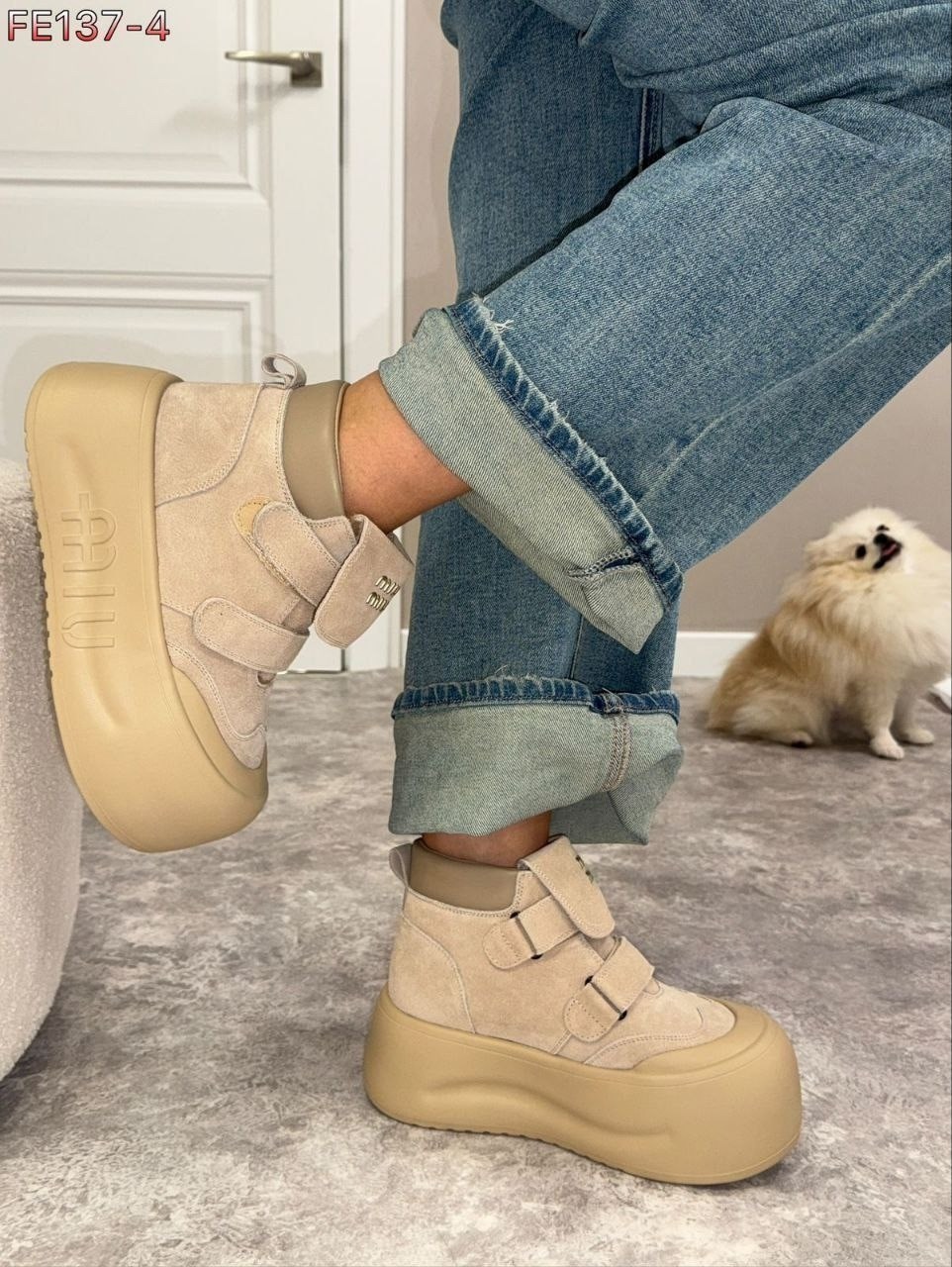 ,женские зимние ботинки на платформе,женские зимние плюшевые ботинки на платформе,угги женские,угги короткие зимние ботинки на платформе