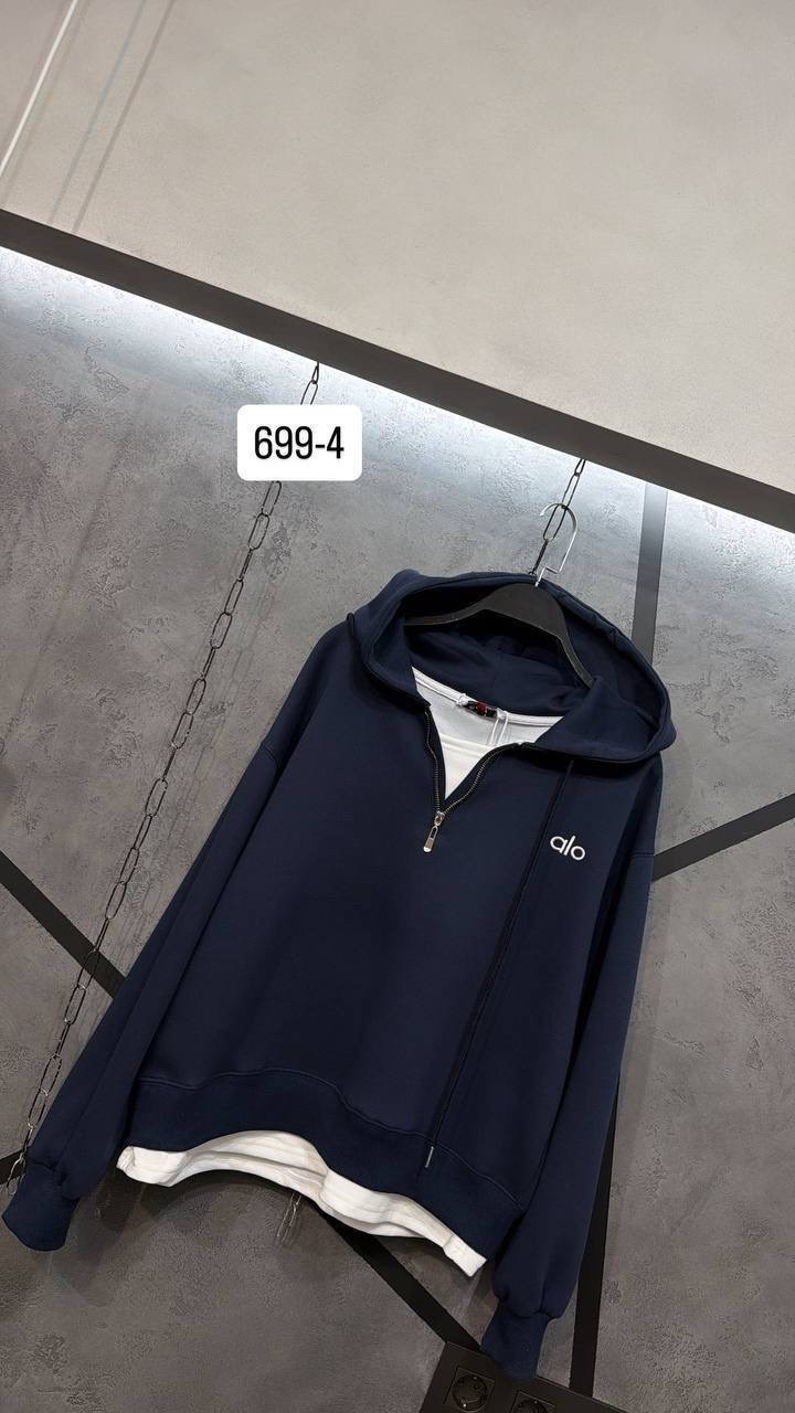 костюм спортивный,костюм спортивный женский,спортивные костюмы мужские,костюм спортивный celine,спортивный костюм брендовый