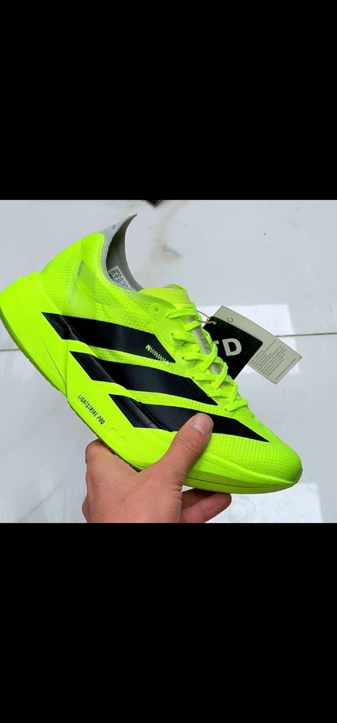 кроссовки adidas adizero,adidas adizero adios pro 4,футзалы адидас предатор,adidas кроссовки,adidas adizero