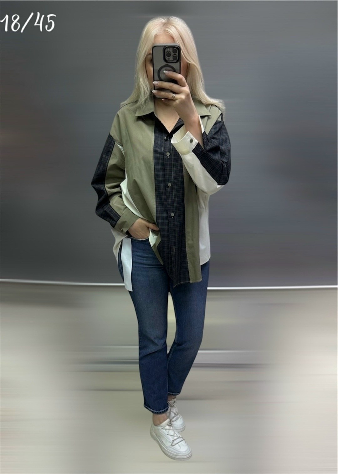 рубашки мужские,повседневная рубашка,рубашка,кэжуал рубашка,рубашка стиль