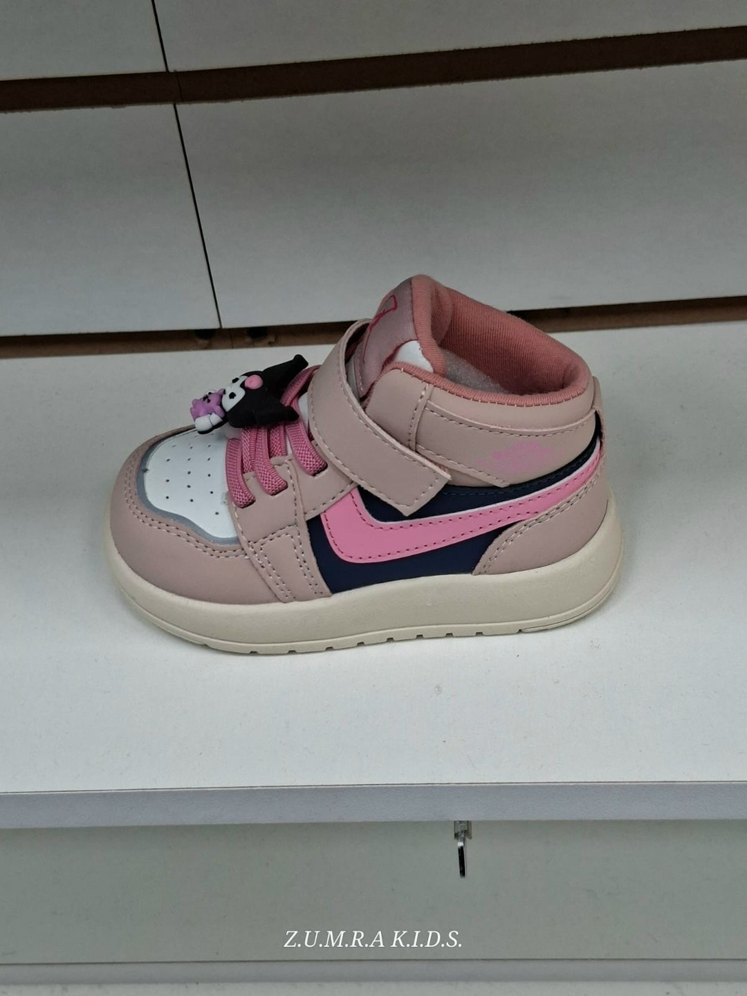 детская ,ботинки для мальчика,,кроссовки,детские кроссовки