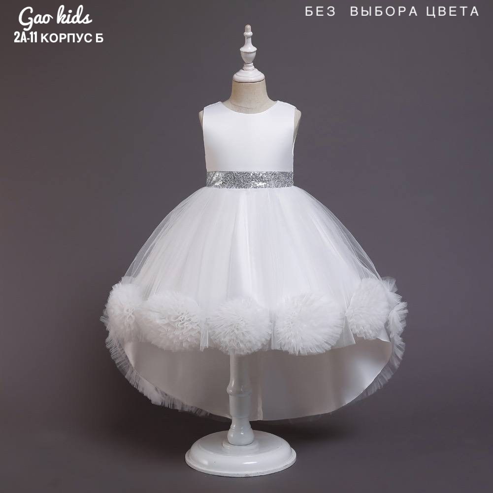 шикарные детские платья,нарядное платье для девочки,для девочек платья,детское платье для девочек,платье нарядное