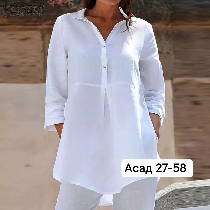 блузка женская,женские блузки и рубашки,женская блуза,туника женская,туника рубашка женская