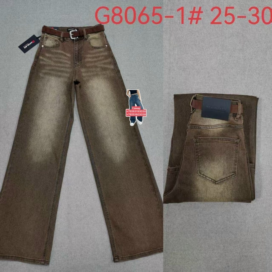 джинсы детские gloria jeans gjn027583 темно-коричневый,джинсы коричневые,джинсы детские gloria jeans gjn031081 темно-коричневый 146,брюки джинсы,джинсы nina f