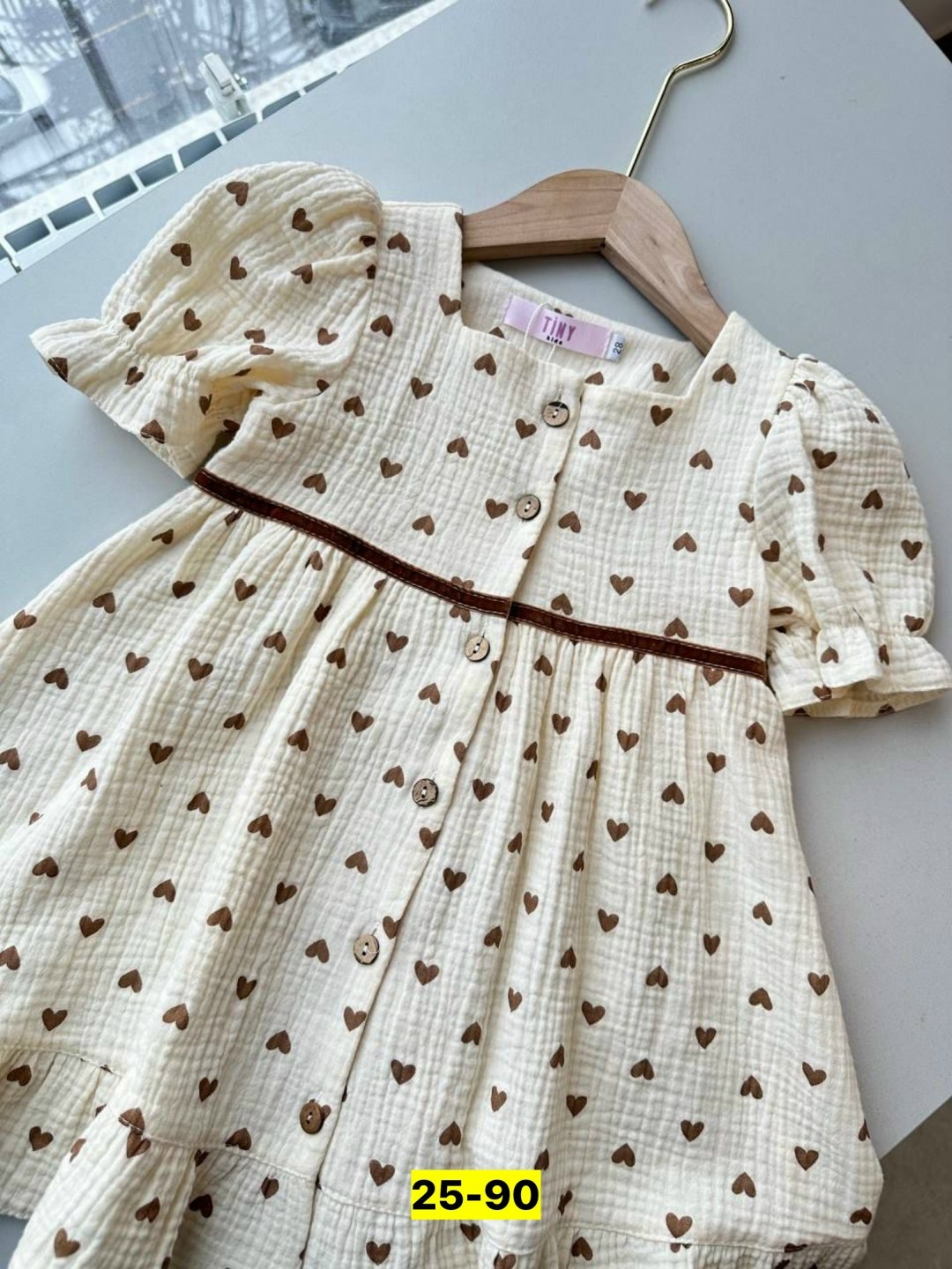 платье для девочки из муслина,платье для девочек,платье для девочки муслиновое,детское платье,платье детская