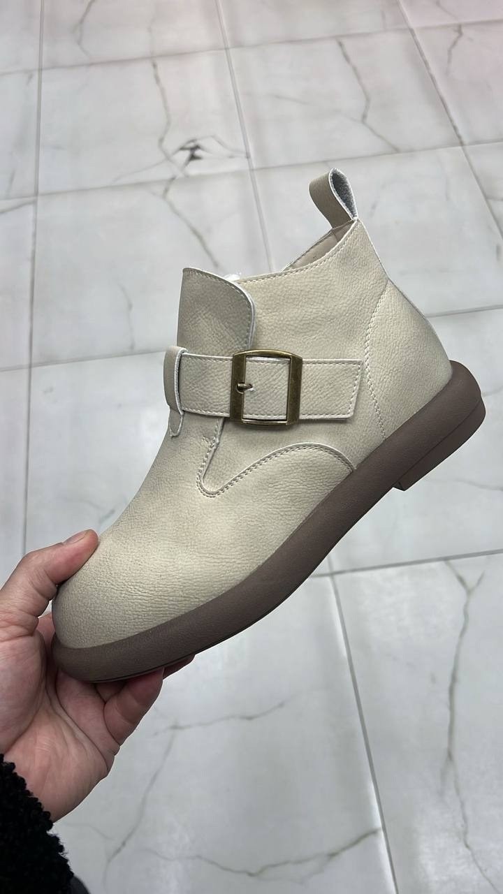 ,замшевые ботинки,модные ботинки,ботинки на плоской подошве,детские ботинки