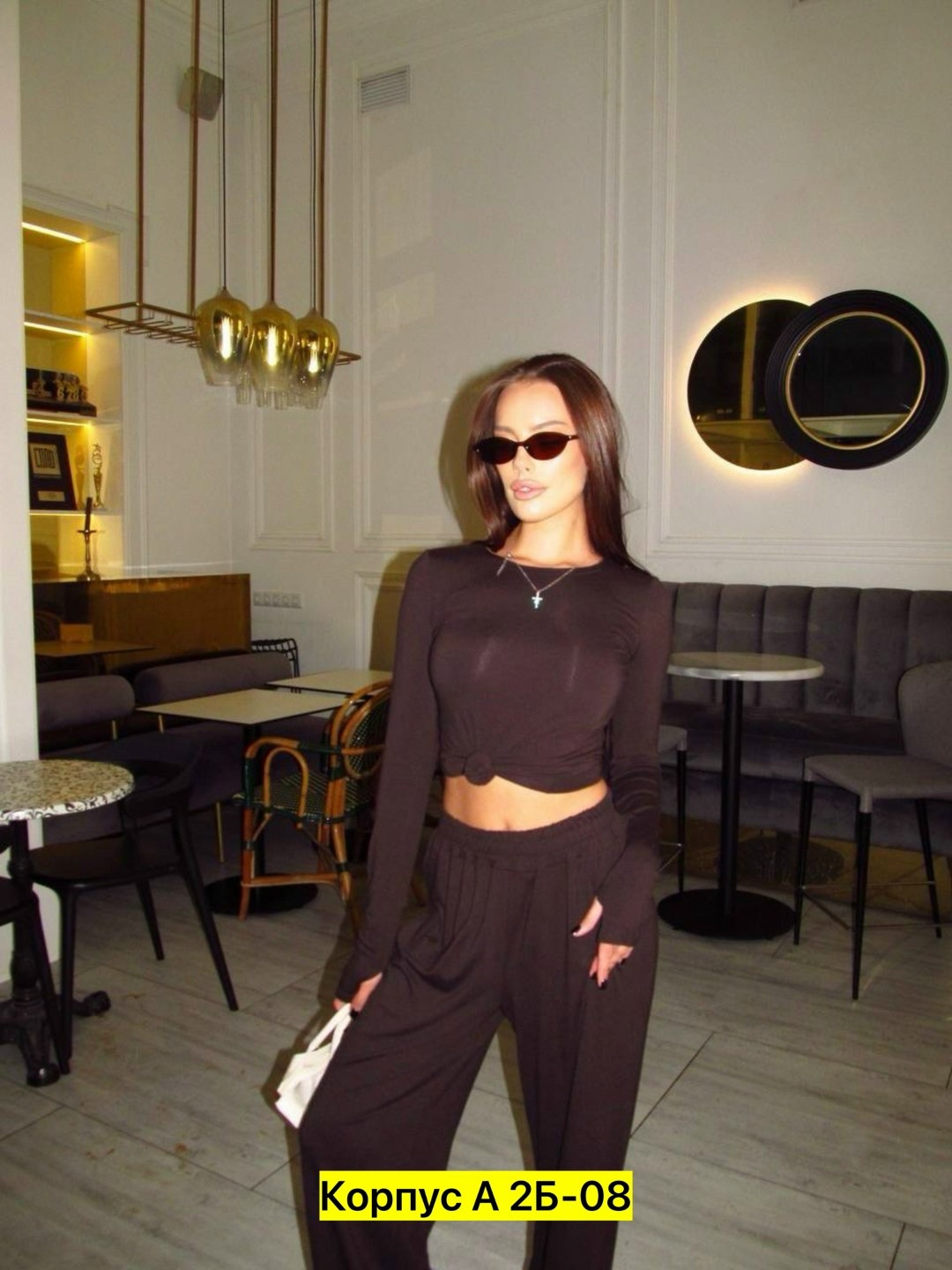 костюм женский,костюм со штанами,костюм,трикотажный костюм