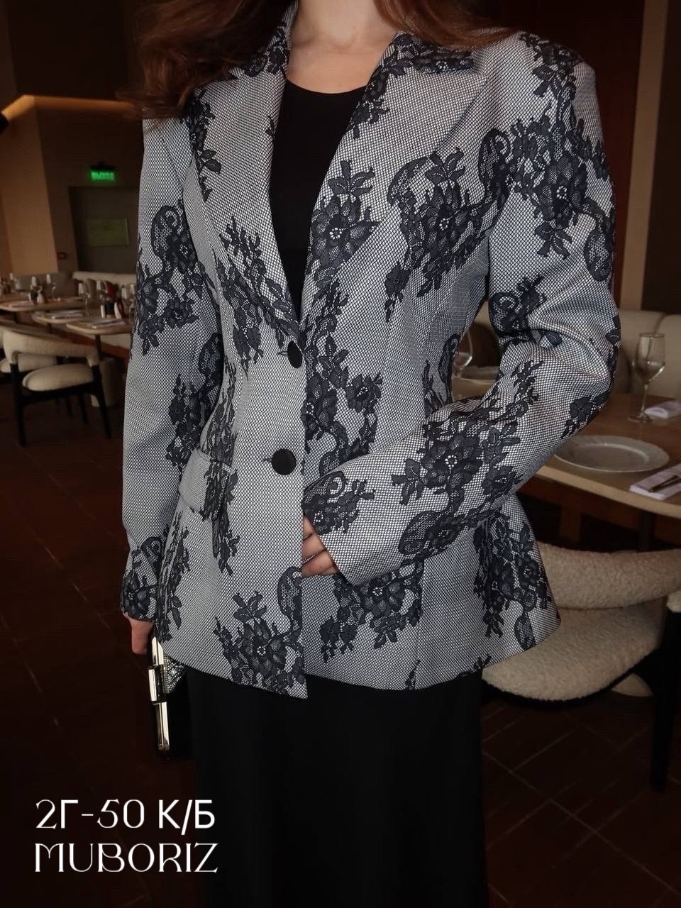 жакет,женские жакеты,женские пиджаки,жакет с принтом,женский жакет армани