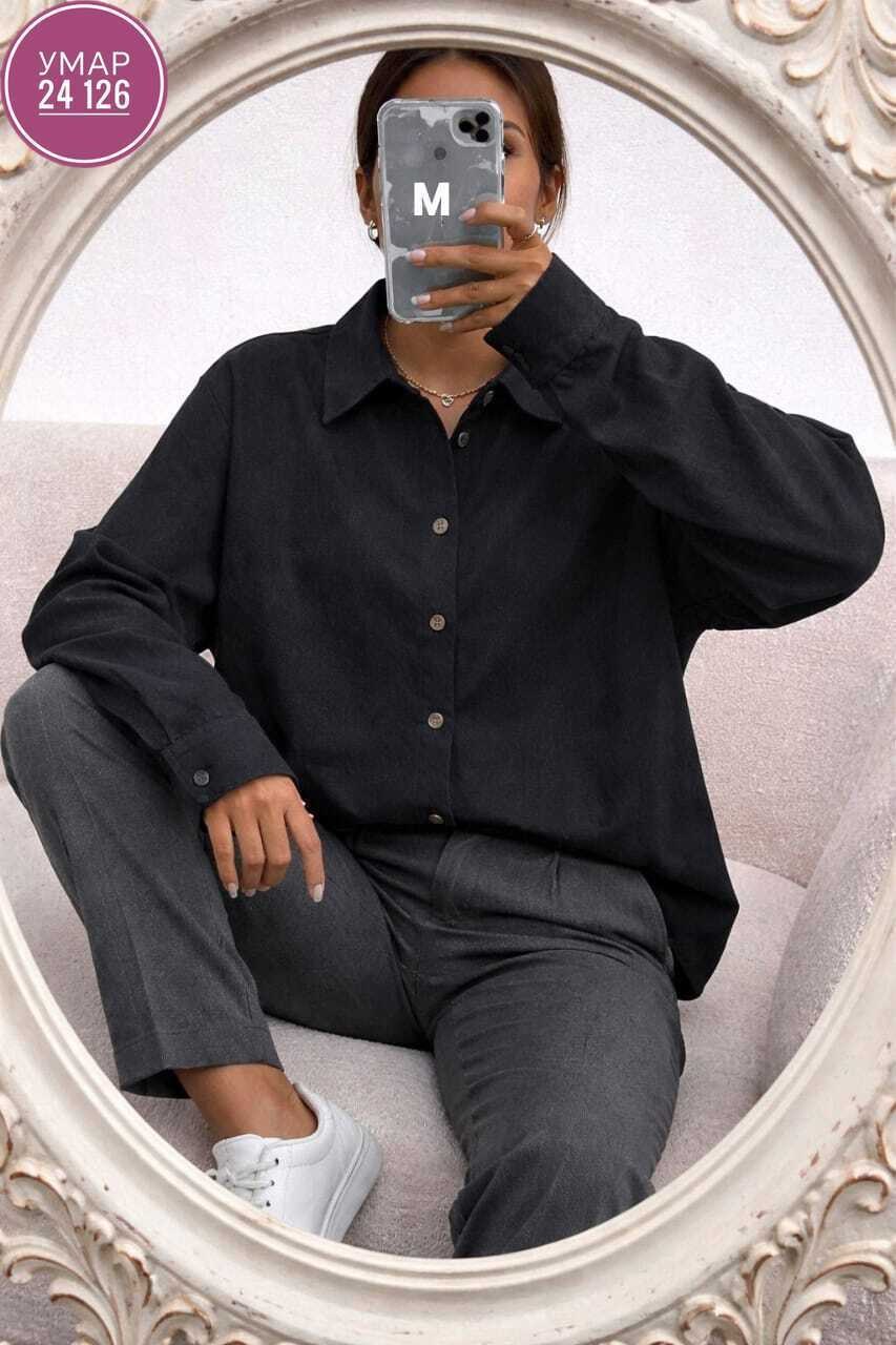 рубашка вельветовая женская,рубашка вельвет,женская рубашка,рубашка микровельвет женская,повседневная рубашка