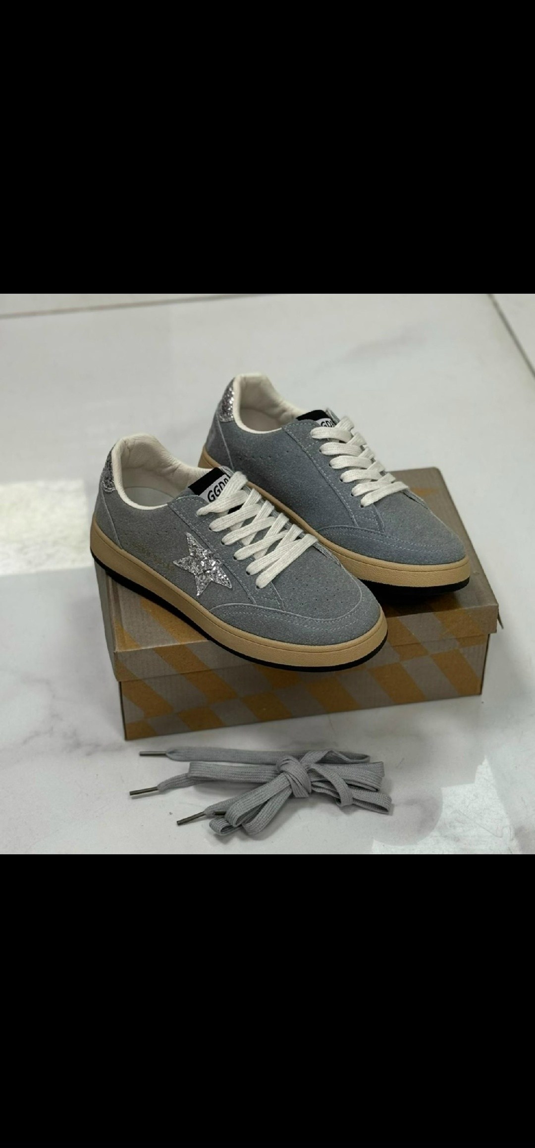 кеды golden goose,женские кеды с камнями golden goose,кеды golden goose женские,,лаковые кроссовки golden goose