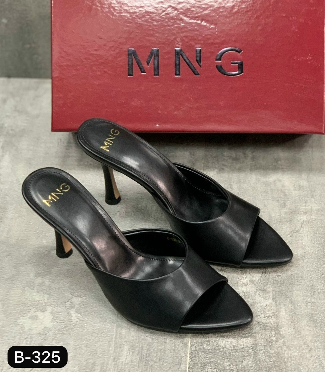 ,женская ,босоножки на каблуках,мюли женские,обуви