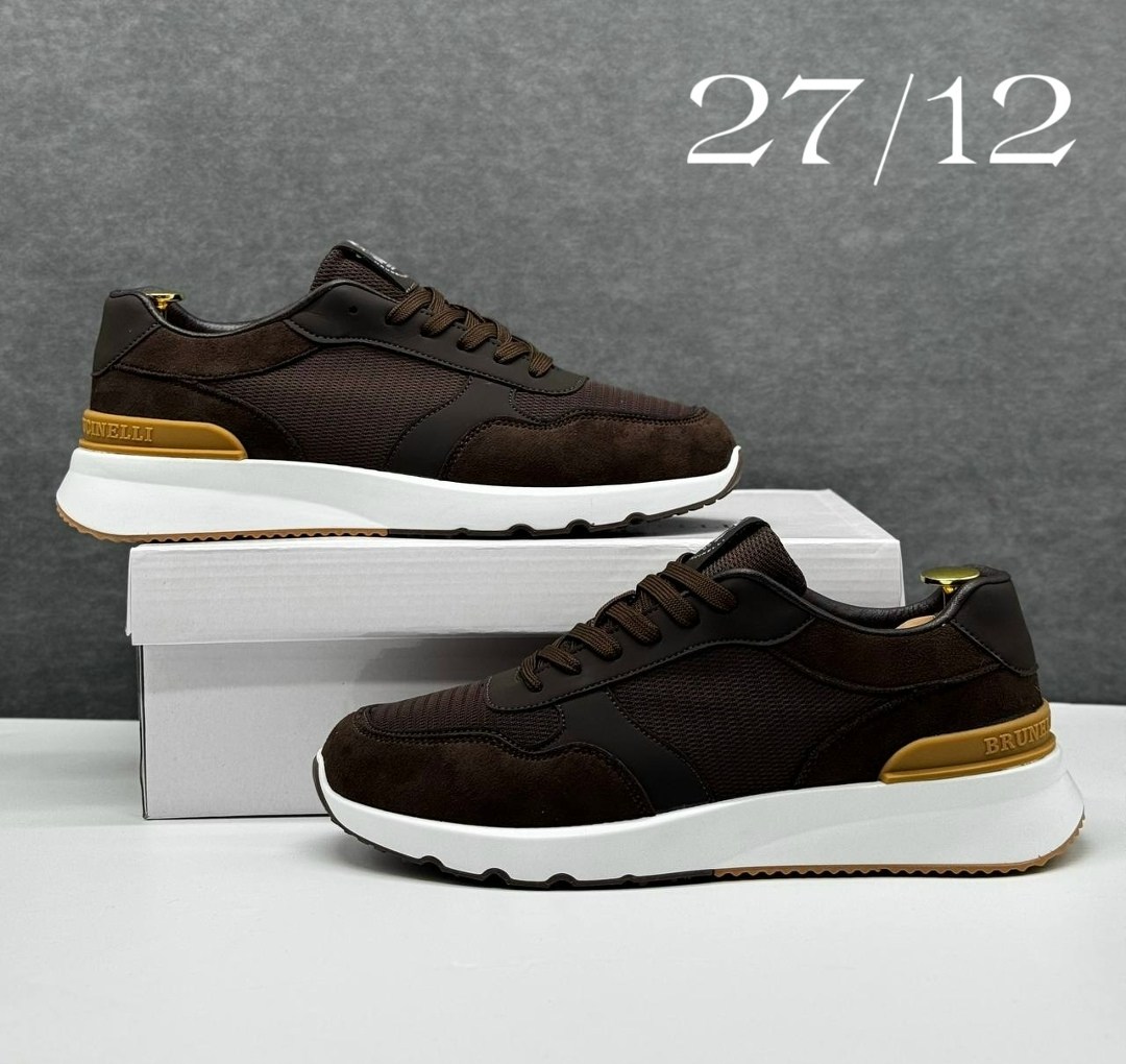 ,коричневые кроссовки,мужские кроссовки,кроссовка мужской,мужская