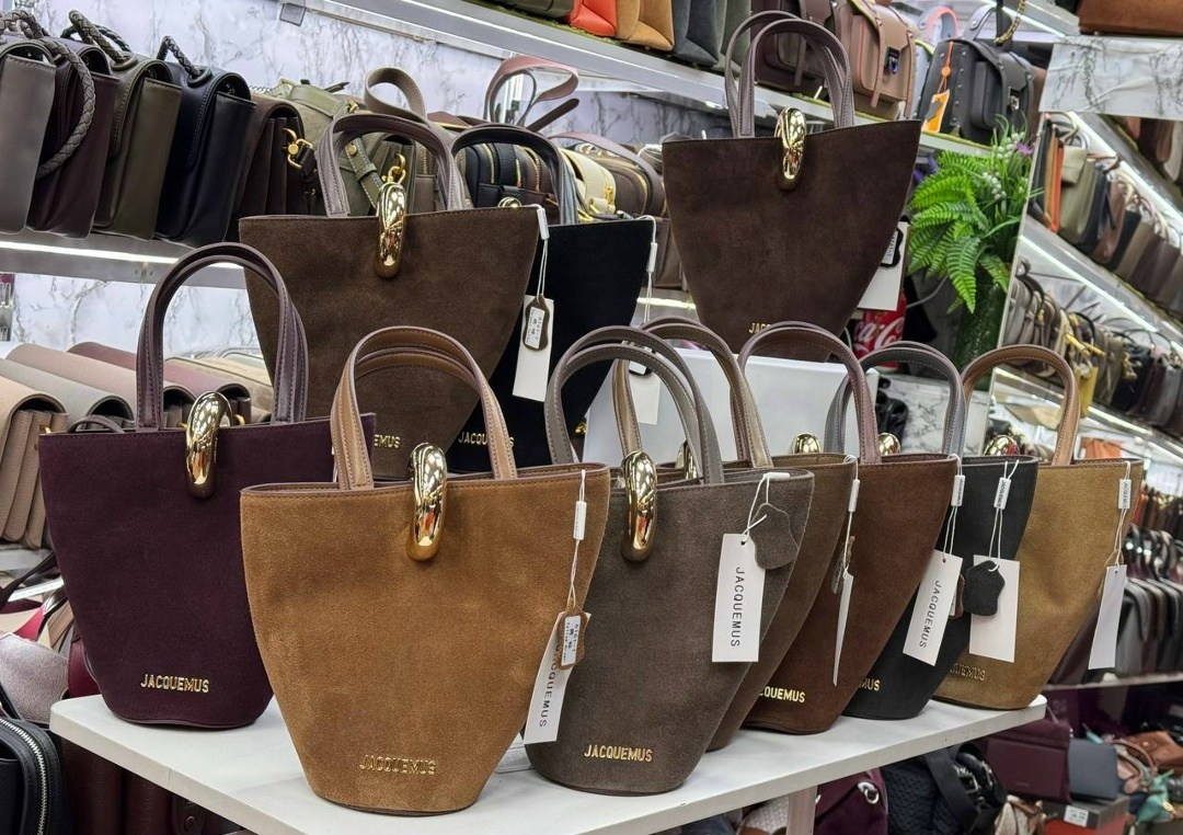 сумка,jacquemus сумка,замшевая сумка,женская сумочка,брендовые сумки