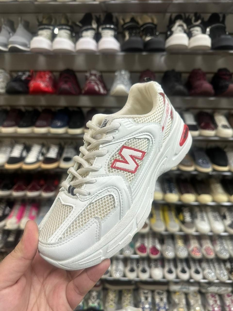 кроссовки new balance 530,кроссовки new balance,кроссовки женская new balance 530,кроссовки new balance 530 белого,кроссовки new balance 574