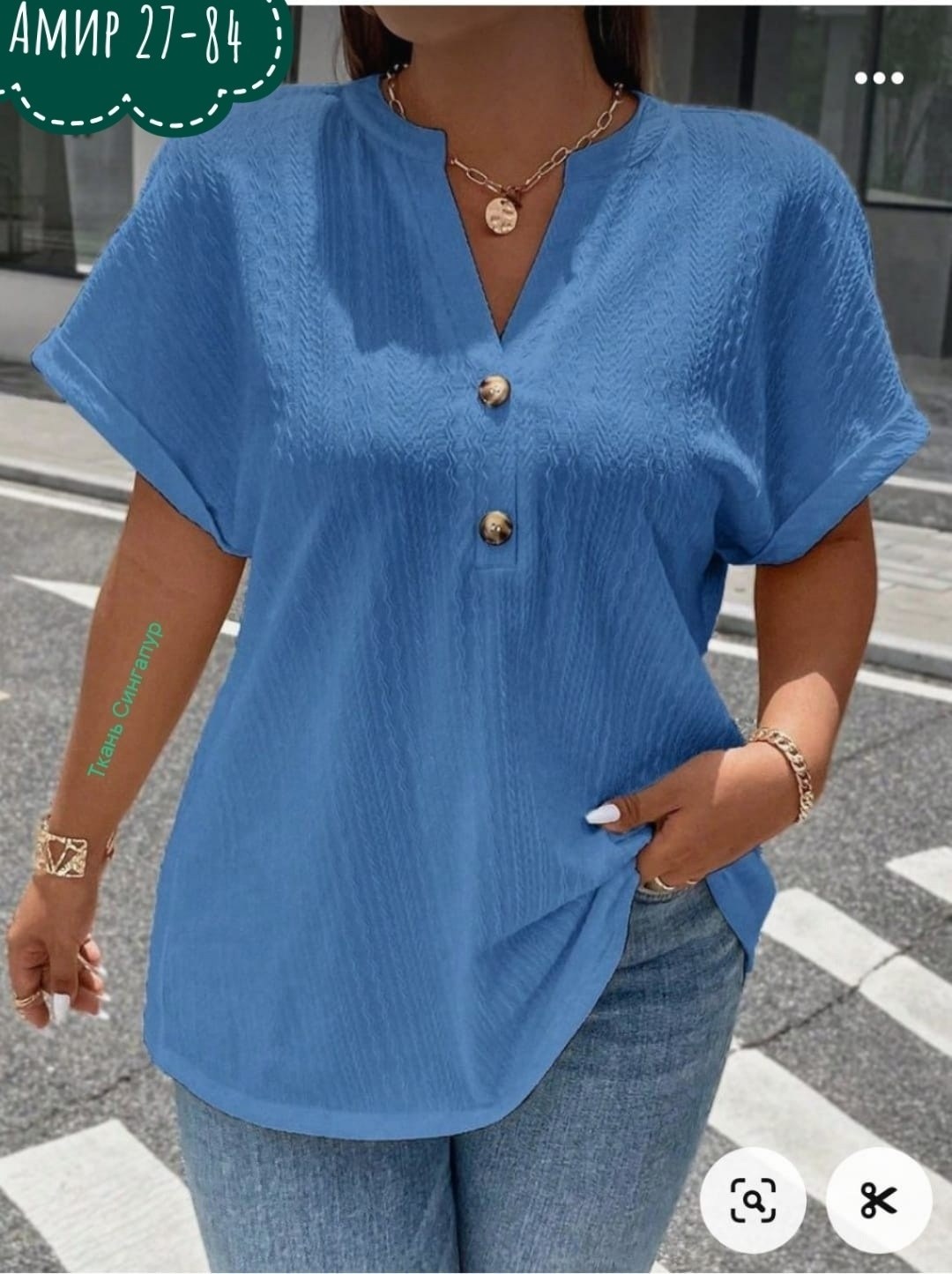 летние блузки женские,блузка модная,блузка женская,женская повседневная блузка,женская блуза