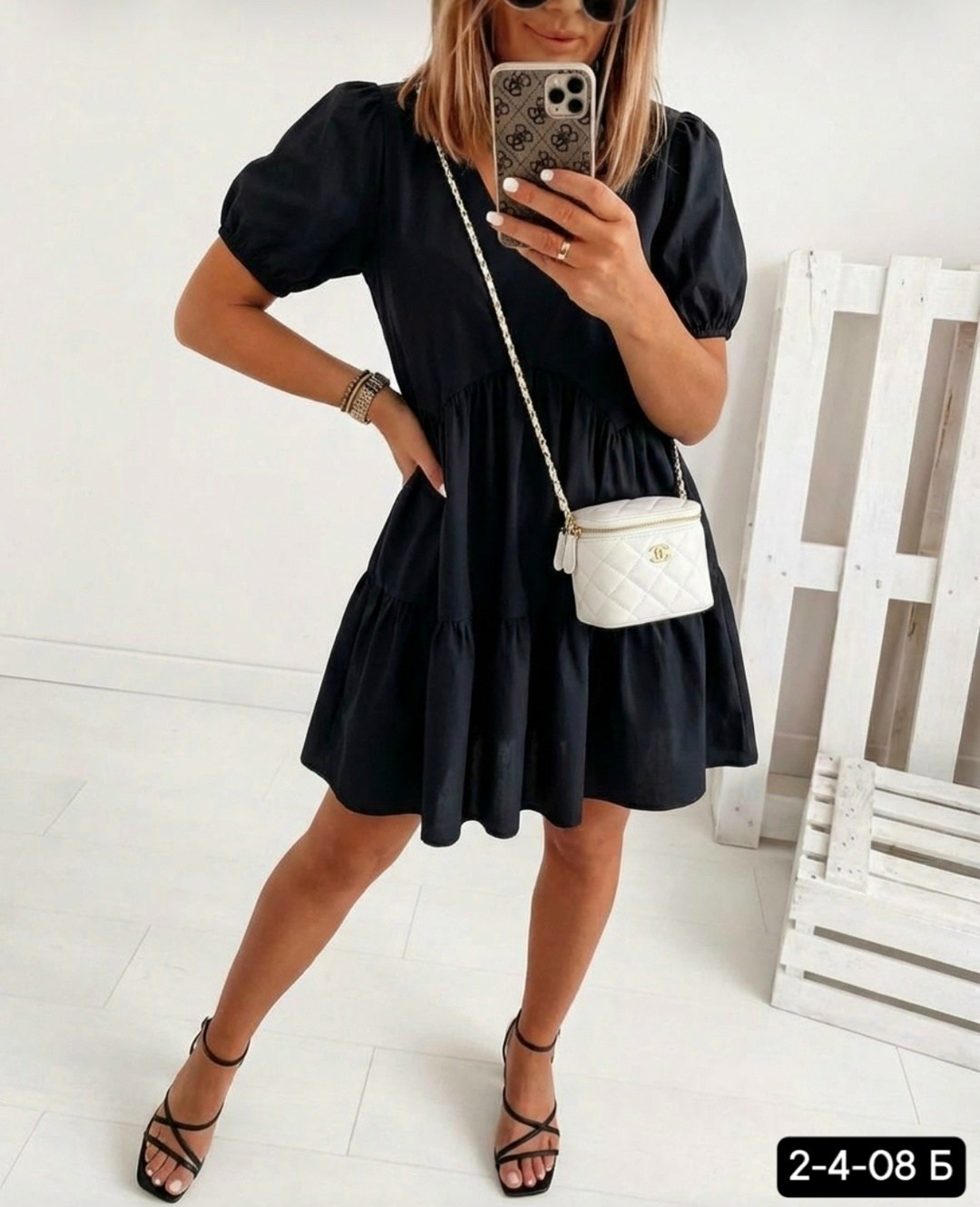 платье,летнее платье,платье летнее женское,нарядное платье,платья