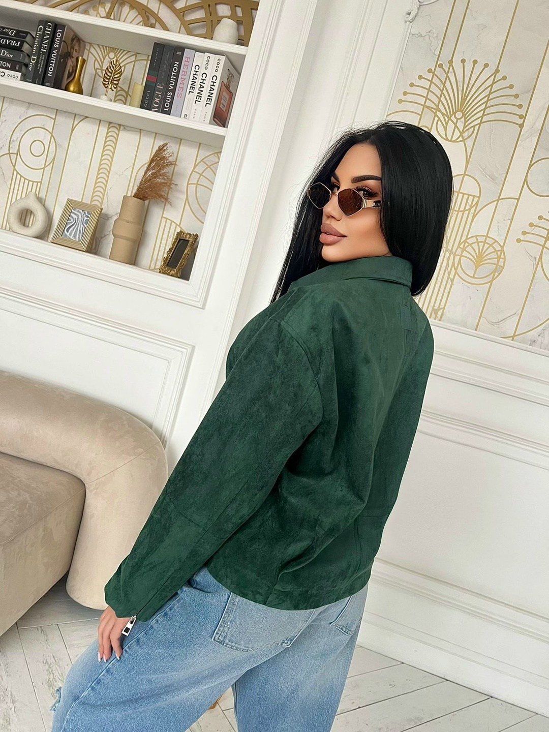 куртка бомбер женская,куртка бомбер,женская куртка,куртка,куртка с карманами