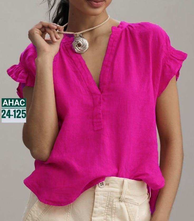 летние блузки,летние блузки женские,блузка женская,женская блуза,блуза летняя