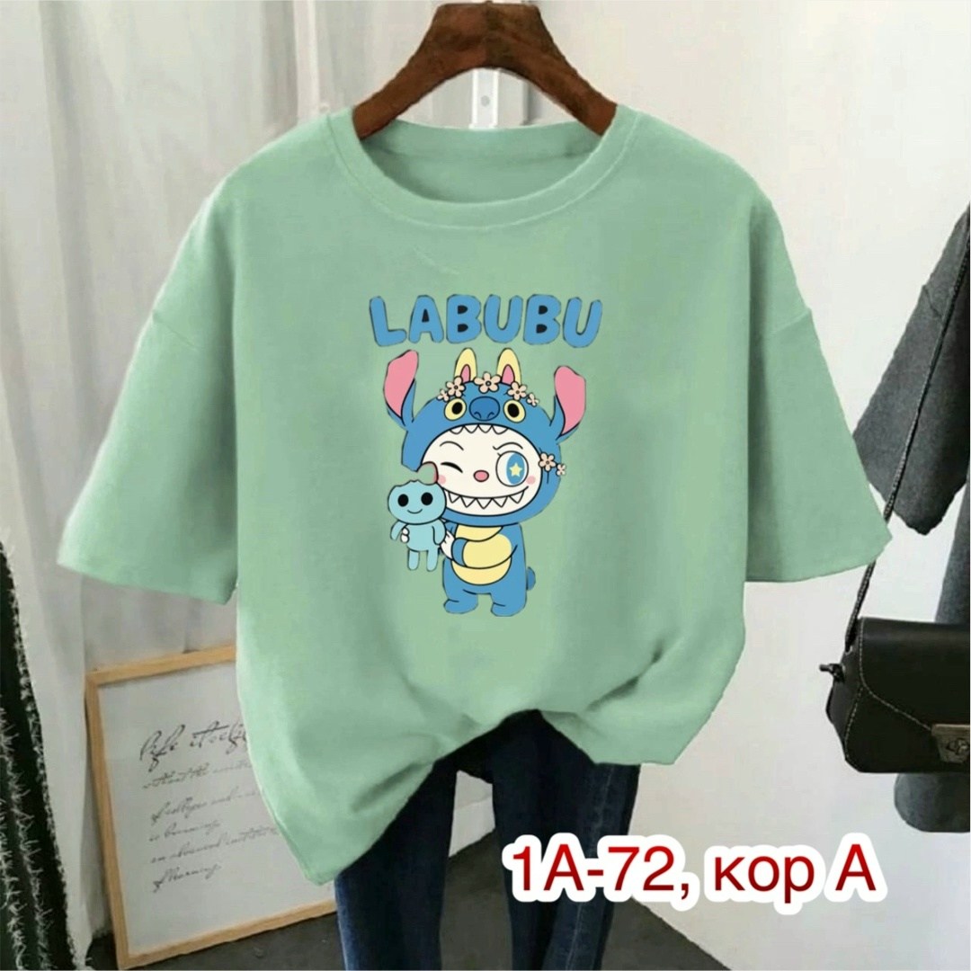 футболки женская,футболки женские модные,футболки женские больших размеров,футболка,одежда женская