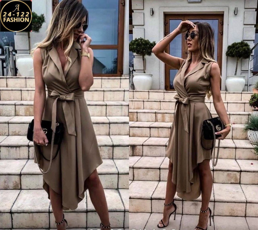 модное платье,платье стиль,платье с поясом,платье стильное,женское платье