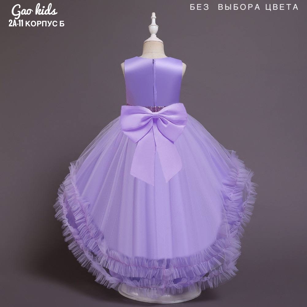 шикарные детские платья,нарядное платье для девочки,для девочек платья,детское платье для девочек,платье нарядное