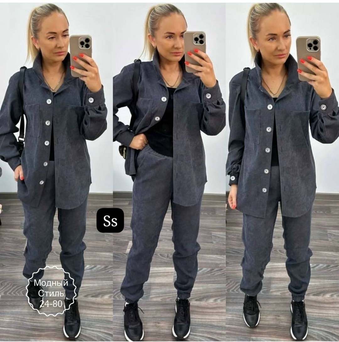 костюм двойка вельвет,женский брючный костюм двойка,вельветовый костюм женский,женский костюм двойка ткань вельвет,зеленый вельветовый костюм женский