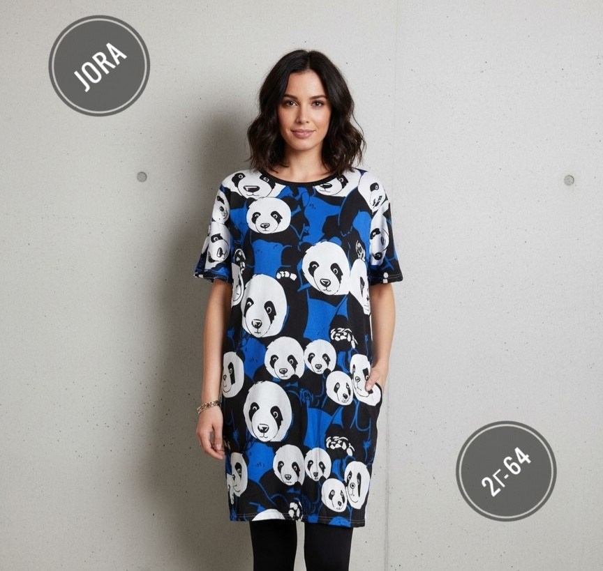 туника женская,платье домашнее,домашняя туника,туника женская домашняя,женское домашнее платье