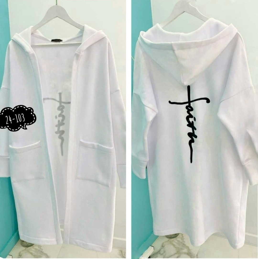 кардиган женский,модные кардиганы,кардиган,кардиган белый женский длинный,кофта кардиган