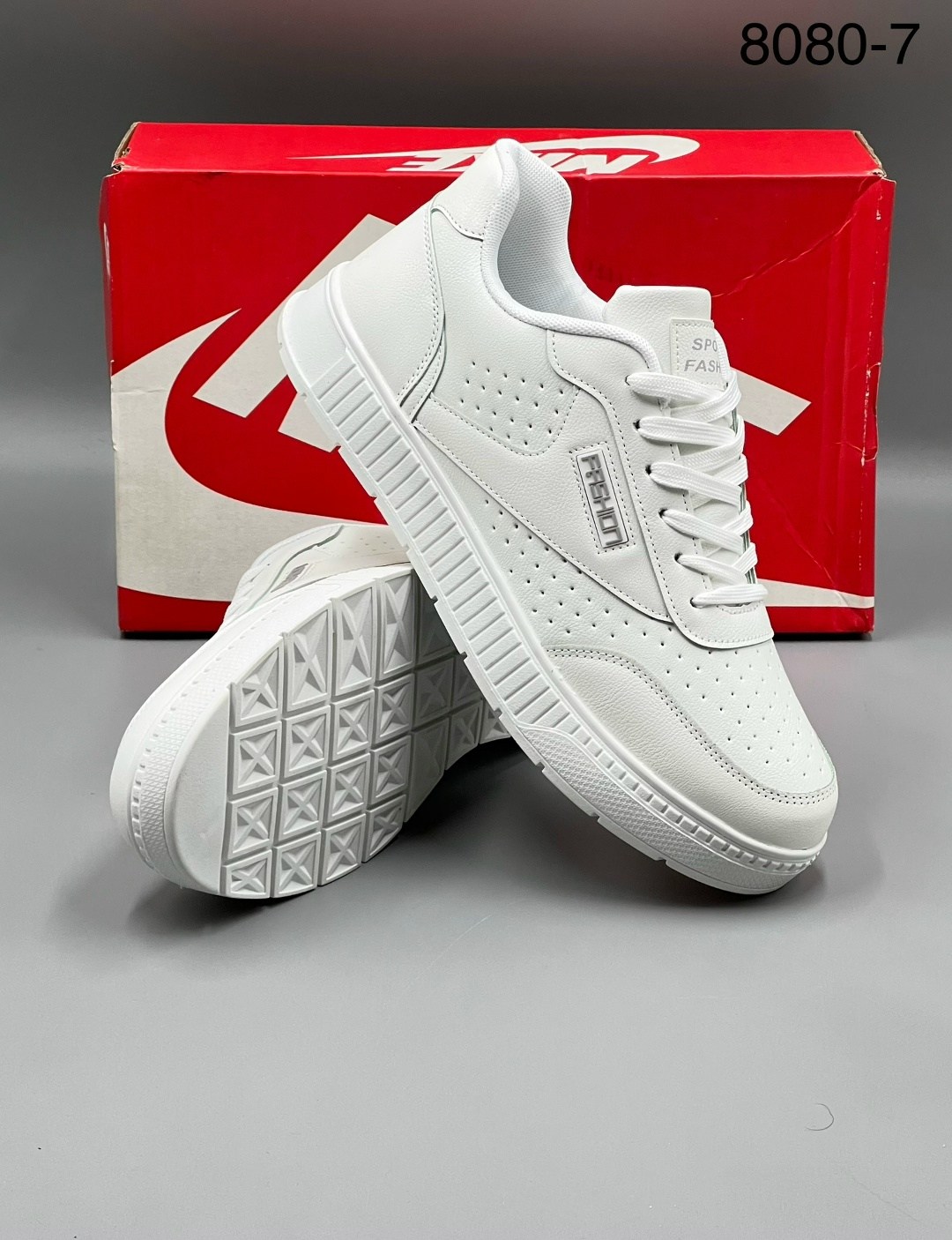 мужские кроссовки,кроссовки,кроссовка мужской,кроссовки для мужчин, мужская кроссовки