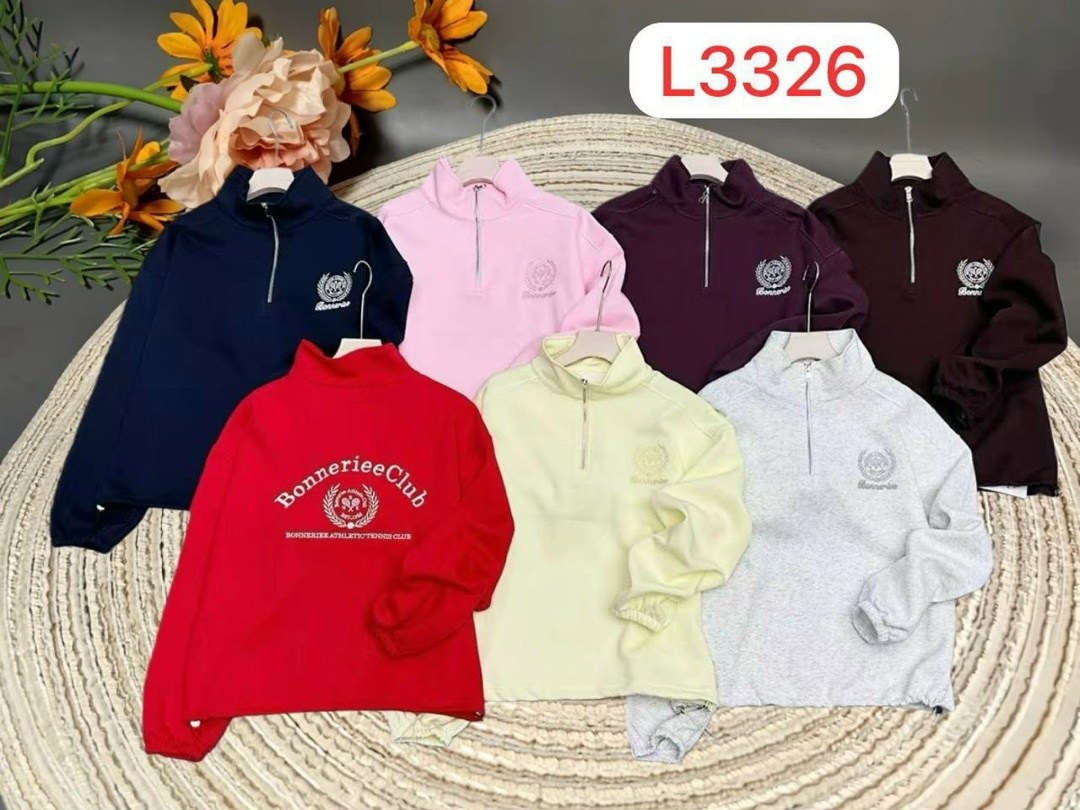 спортивный костюм женский,спортивный костюм,свитшот женская,женские костюмы,костюм женский happyfox hf9150 красный 44 ru